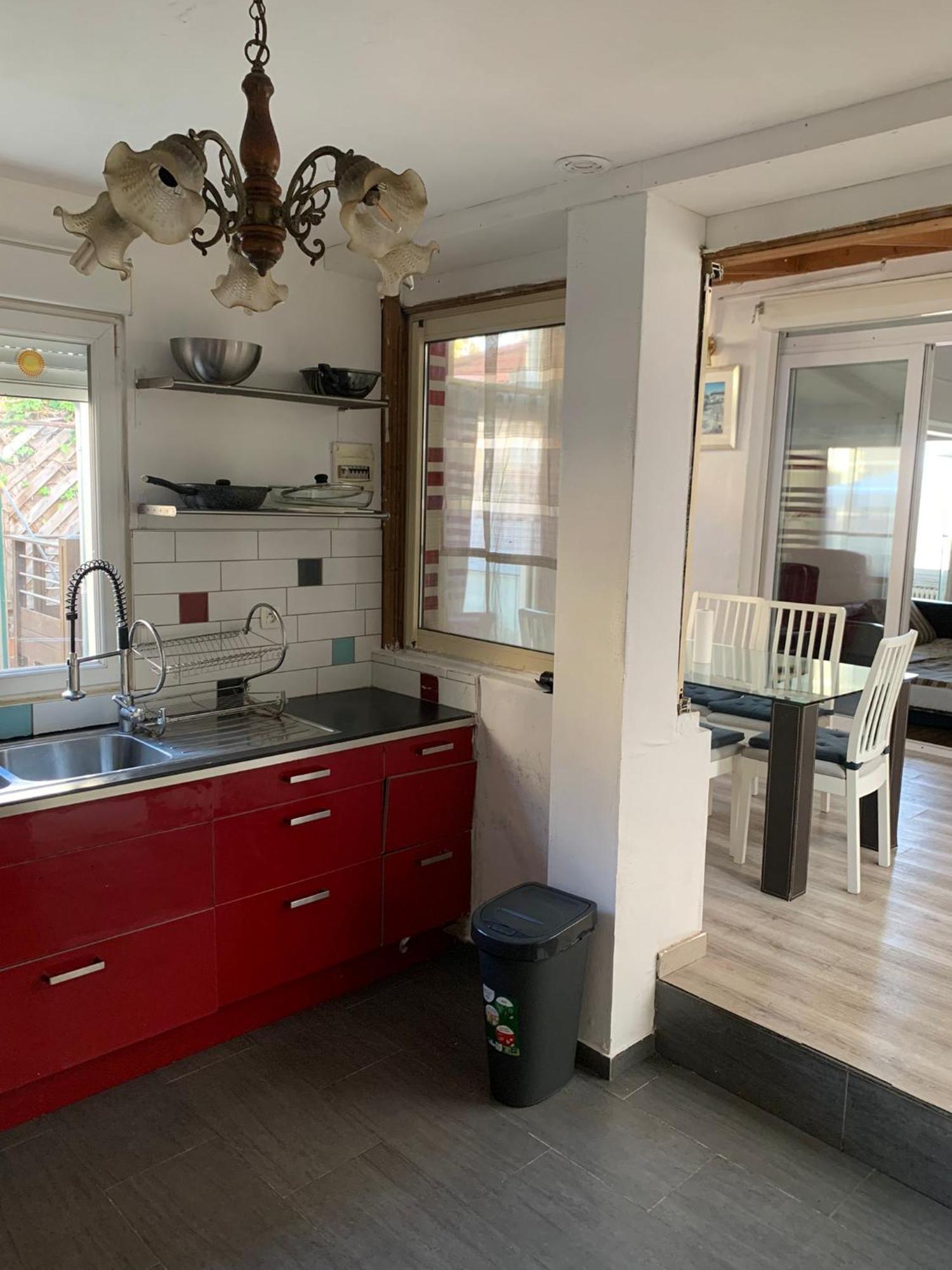 Grand Appartement Avec Terrasse & Jardin A 5 Minutes De Paris Cachan Eksteriør bilde